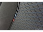 BMW 1-Serie 118i M-Pakket | Automaat | Schuif/kantel | Carplay