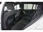 BMW 1-Serie 118i M-Pakket | Automaat | Schuif/kantel | Carplay