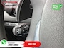 Toyota ProAce Worker 2.0 145 pk Aut. L2 Adapt.Cruise/ Standkachel/ Stoelverw./ Carplay/ Camera/ Inrichting/ Trekhaak/ Airco