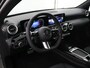 Mercedes-Benz A-klasse 180 Star Edition AMG Line | Night | Multibeam | Panoramadak | Sfeerverlichting | Stoelverwarming | Achteruitrijcamera |