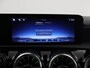 Mercedes-Benz A-klasse 180 Star Edition AMG Line | Night | Multibeam | Panoramadak | Sfeerverlichting | Stoelverwarming | Achteruitrijcamera |