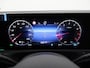 Mercedes-Benz A-klasse 180 Star Edition AMG Line | Night | Multibeam | Panoramadak | Sfeerverlichting | Stoelverwarming | Achteruitrijcamera |