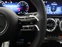 Mercedes-Benz A-klasse 180 Star Edition AMG Line | Night | Multibeam | Panoramadak | Sfeerverlichting | Stoelverwarming | Achteruitrijcamera |