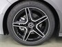 Mercedes-Benz A-klasse 180 Star Edition AMG Line | Night | Multibeam | Panoramadak | Sfeerverlichting | Stoelverwarming | Achteruitrijcamera |