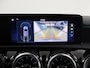 Mercedes-Benz A-klasse 180 Star Edition AMG Line | Night | Multibeam | Panoramadak | Sfeerverlichting | Stoelverwarming | Achteruitrijcamera |