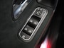 Mercedes-Benz A-klasse 180 Star Edition AMG Line | Night | Multibeam | Panoramadak | Sfeerverlichting | Stoelverwarming | Achteruitrijcamera |