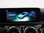 Mercedes-Benz A-klasse 180 Star Edition AMG Line | Night | Multibeam | Panoramadak | Sfeerverlichting | Stoelverwarming | Achteruitrijcamera |