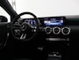 Mercedes-Benz A-klasse 180 Star Edition AMG Line | Night | Multibeam | Panoramadak | Sfeerverlichting | Stoelverwarming | Achteruitrijcamera |