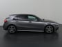 Mercedes-Benz A-klasse 180 Star Edition AMG Line | Night | Multibeam | Panoramadak | Sfeerverlichting | Stoelverwarming | Achteruitrijcamera |