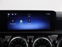 Mercedes-Benz A-klasse 180 Star Edition AMG Line | Night | Multibeam | Panoramadak | Sfeerverlichting | Stoelverwarming | Achteruitrijcamera |