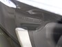 Mercedes-Benz A-klasse 180 Star Edition AMG Line | Night | Multibeam | Panoramadak | Sfeerverlichting | Stoelverwarming | Achteruitrijcamera |