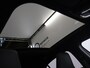 Mercedes-Benz A-klasse 180 Star Edition AMG Line | Night | Multibeam | Panoramadak | Sfeerverlichting | Stoelverwarming | Achteruitrijcamera |