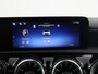 Mercedes-Benz A-klasse 180 Star Edition AMG Line | Night | Multibeam | Panoramadak | Sfeerverlichting | Stoelverwarming | Achteruitrijcamera |