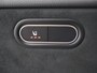Mercedes-Benz A-klasse 180 Star Edition AMG Line | Night | Multibeam | Panoramadak | Sfeerverlichting | Stoelverwarming | Achteruitrijcamera |