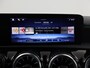 Mercedes-Benz A-klasse 180 Star Edition AMG Line | Night | Multibeam | Panoramadak | Sfeerverlichting | Stoelverwarming | Achteruitrijcamera |