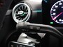 Mercedes-Benz A-klasse 180 Star Edition AMG Line | Night | Multibeam | Panoramadak | Sfeerverlichting | Stoelverwarming | Achteruitrijcamera |