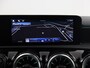 Mercedes-Benz A-klasse 180 Star Edition AMG Line | Night | Multibeam | Panoramadak | Sfeerverlichting | Stoelverwarming | Achteruitrijcamera |