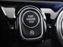 Mercedes-Benz A-klasse 180 Star Edition AMG Line | Night | Multibeam | Panoramadak | Sfeerverlichting | Stoelverwarming | Achteruitrijcamera |
