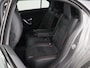 Mercedes-Benz A-klasse 180 Star Edition AMG Line | Night | Multibeam | Panoramadak | Sfeerverlichting | Stoelverwarming | Achteruitrijcamera |