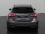 Mercedes-Benz A-klasse 180 Star Edition AMG Line | Night | Multibeam | Panoramadak | Sfeerverlichting | Stoelverwarming | Achteruitrijcamera |