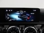 Mercedes-Benz A-klasse 180 Star Edition AMG Line | Night | Multibeam | Panoramadak | Sfeerverlichting | Stoelverwarming | Achteruitrijcamera |