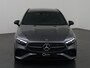 Mercedes-Benz A-klasse 180 Star Edition AMG Line | Night | Multibeam | Panoramadak | Sfeerverlichting | Stoelverwarming | Achteruitrijcamera |