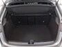 Mercedes-Benz A-klasse 180 Star Edition AMG Line | Night | Multibeam | Panoramadak | Sfeerverlichting | Stoelverwarming | Achteruitrijcamera |