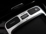 Mercedes-Benz A-klasse 180 Star Edition AMG Line | Night | Multibeam | Panoramadak | Sfeerverlichting | Stoelverwarming | Achteruitrijcamera |