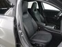 Mercedes-Benz A-klasse 180 Star Edition AMG Line | Night | Multibeam | Panoramadak | Sfeerverlichting | Stoelverwarming | Achteruitrijcamera |
