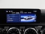 Mercedes-Benz A-klasse 180 Star Edition AMG Line | Night | Multibeam | Panoramadak | Sfeerverlichting | Stoelverwarming | Achteruitrijcamera |