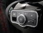 Mercedes-Benz A-klasse 180 Star Edition AMG Line | Night | Multibeam | Panoramadak | Sfeerverlichting | Stoelverwarming | Achteruitrijcamera |