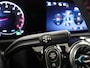 Mercedes-Benz A-klasse 180 Star Edition AMG Line | Night | Multibeam | Panoramadak | Sfeerverlichting | Stoelverwarming | Achteruitrijcamera |