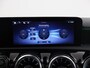 Mercedes-Benz A-klasse 180 Star Edition AMG Line | Night | Multibeam | Panoramadak | Sfeerverlichting | Stoelverwarming | Achteruitrijcamera |
