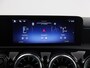Mercedes-Benz A-klasse 180 Star Edition AMG Line | Night | Multibeam | Panoramadak | Sfeerverlichting | Stoelverwarming | Achteruitrijcamera |