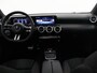 Mercedes-Benz A-klasse 180 Star Edition AMG Line | Night | Multibeam | Panoramadak | Sfeerverlichting | Stoelverwarming | Achteruitrijcamera |