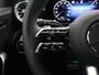 Mercedes-Benz A-klasse 180 Star Edition AMG Line | Night | Multibeam | Panoramadak | Sfeerverlichting | Stoelverwarming | Achteruitrijcamera |