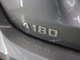Mercedes-Benz A-klasse 180 Star Edition AMG Line | Night | Multibeam | Panoramadak | Sfeerverlichting | Stoelverwarming | Achteruitrijcamera |