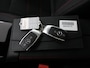 Mercedes-Benz A-klasse 180 Star Edition AMG Line | Night | Multibeam | Panoramadak | Sfeerverlichting | Stoelverwarming | Achteruitrijcamera |