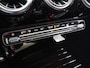 Mercedes-Benz A-klasse 180 Star Edition AMG Line | Night | Multibeam | Panoramadak | Sfeerverlichting | Stoelverwarming | Achteruitrijcamera |