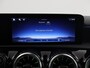 Mercedes-Benz A-klasse 180 Star Edition AMG Line | Night | Multibeam | Panoramadak | Sfeerverlichting | Stoelverwarming | Achteruitrijcamera |