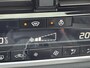 Nissan Qashqai 1.3 MHEV Tekna Plus Automaat Navigatie, Panoramadak, 20"lm, LED, Bose, 360 Camera, Pro-Pilot, Head Up Display