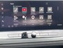 Nissan Qashqai 1.3 MHEV Tekna Plus Automaat Navigatie, Panoramadak, 20"lm, LED, Bose, 360 Camera, Pro-Pilot, Head Up Display