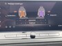Nissan Qashqai 1.3 MHEV Tekna Plus Automaat Navigatie, Panoramadak, 20"lm, LED, Bose, 360 Camera, Pro-Pilot, Head Up Display