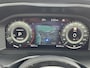 Nissan Qashqai 1.3 MHEV Tekna Plus Automaat Navigatie, Panoramadak, 20"lm, LED, Bose, 360 Camera, Pro-Pilot, Head Up Display