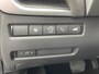 Nissan Qashqai 1.3 MHEV Tekna Plus Automaat Navigatie, Panoramadak, 20"lm, LED, Bose, 360 Camera, Pro-Pilot, Head Up Display