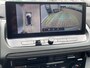 Nissan Qashqai 1.3 MHEV Tekna Plus Automaat Navigatie, Panoramadak, 20"lm, LED, Bose, 360 Camera, Pro-Pilot, Head Up Display