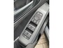 Nissan Qashqai 1.3 MHEV Tekna Plus Automaat Navigatie, Panoramadak, 20"lm, LED, Bose, 360 Camera, Pro-Pilot, Head Up Display