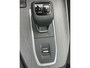 Nissan Qashqai 1.3 MHEV Tekna Plus Automaat Navigatie, Panoramadak, 20"lm, LED, Bose, 360 Camera, Pro-Pilot, Head Up Display