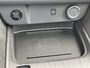 Nissan Qashqai 1.3 MHEV Tekna Plus Automaat Navigatie, Panoramadak, 20"lm, LED, Bose, 360 Camera, Pro-Pilot, Head Up Display