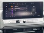 Nissan Qashqai 1.3 MHEV Tekna Plus Automaat Navigatie, Panoramadak, 20"lm, LED, Bose, 360 Camera, Pro-Pilot, Head Up Display
